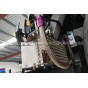 Civic Type R FK8 HKS Oil Cooler Kit