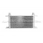 Civic Type R FK8 HKS Oil Cooler Kit