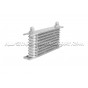 Radiateur d'huile HKS pour Honda Civic Type R FK8