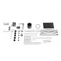Civic Type R FK8 HKS Oil Cooler Kit