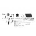 Civic Type R FK8 HKS Oil Cooler Kit