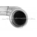 Mercedes A45 W176 / CLA45 AMG C117 CTS Turbo Downpipe with Sports C...