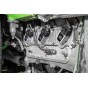 NGK coil packs for Porsche 991 Turbo / GT3 / GT3rs