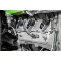Bobines d'allumage NGK pour Porsche 991 Turbo / GT3 / GT3rs