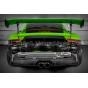 Porsche 991 GT3 RS Eventuri Carbon Fiber Intake