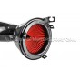 Admision de carbono Eventuri para Porsche 991 GT3 RS