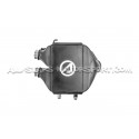 BMW M3 F80/M4 F8x/M2 Comp F87 Alpha Competition Intercooler Charge ...