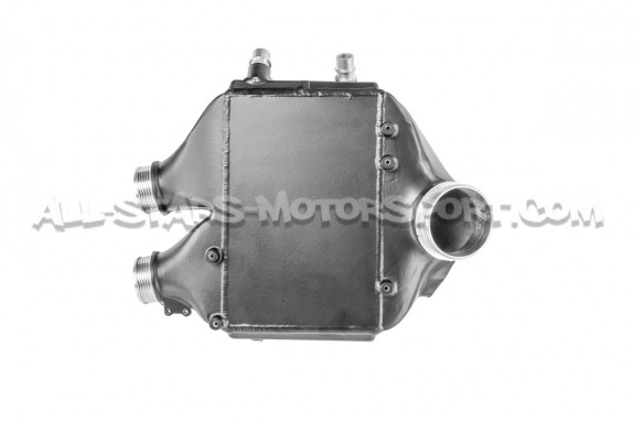 BMW M3 F80/M4 F8x/M2 Comp F87 Alpha Competition Intercooler Charge ...