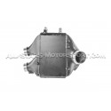 BMW M3 F80/M4 F8x/M2 Comp F87 Alpha Competition Intercooler Charge ...