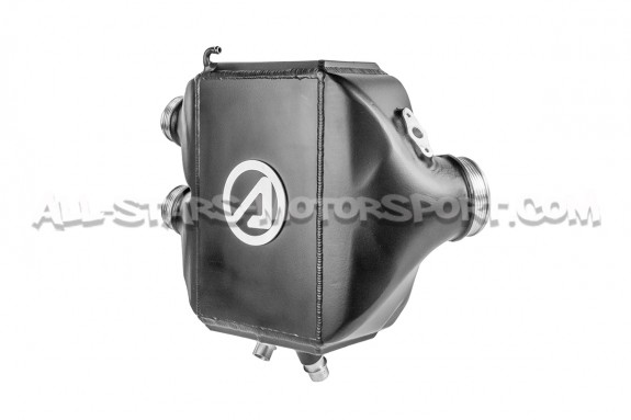 BMW M3 F80/M4 F8x/M2 Comp F87 Alpha Competition Intercooler Charge ...