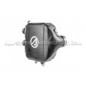 Intercambiador charge cooler Alpha Competition para BMW M3 F80/M4 F...