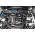 Intercambiador charge cooler Alpha Competition para BMW M3 F80/M4 F...