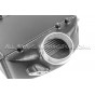 Echangeur charge cooler Alpha Competition pour BMW M3 F80/M4 F8x/M2 Comp F87