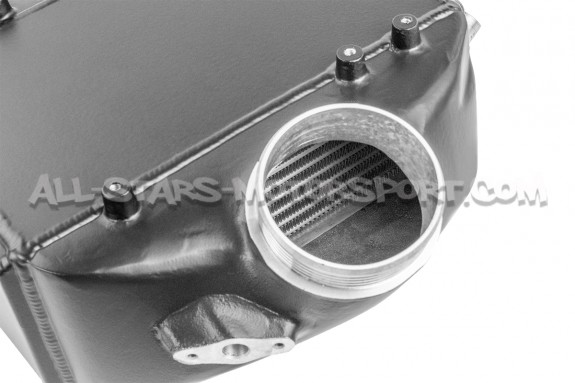 Intercambiador charge cooler Alpha Competition para BMW M3 F80/M4 F...