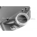 BMW M3 F80/M4 F8x/M2 Comp F87 Alpha Competition Intercooler Charge ...