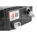 BMW M3 F80/M4 F8x/M2 Comp F87 Alpha Competition Intercooler Charge ...