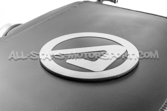 Intercambiador charge cooler Alpha Competition para BMW M3 F80/M4 F...