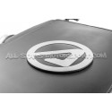 BMW M3 F80/M4 F8x/M2 Comp F87 Alpha Competition Intercooler Charge ...
