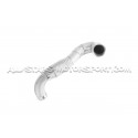 Downpipe con catalizador deportivo CTS Turbo para Mercedes A45 W176...