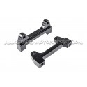Kit de frenos grandes Racingline 345mm para Golf 7 / Leon 3 / S3 8V...
