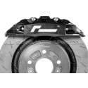 Racingline Big Brake Kit 345mm for Golf 7 / Leon 3 / S3 8V / TT MK3
