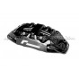 Kit gros freins Racingline 345mm pour Golf 7 / Leon 3 / S3 8V / TT MK3