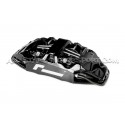 Kit de frenos grandes Racingline 345mm para Golf 7 / Leon 3 / S3 8V...