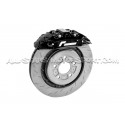 Kit de frenos grandes Racingline 345mm para Golf 7 / Leon 3 / S3 8V...