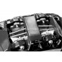 Racingline Big Brake Kit 345mm for Golf 7 / Leon 3 / S3 8V / TT MK3