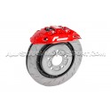 Kit gros freins Racingline 345mm pour Golf 7 / Leon 3 / S3 8V / TT MK3