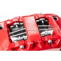 Kit de frenos grandes Racingline 345mm para Golf 7 / Leon 3 / S3 8V...