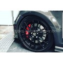 Kit de frenos grandes Racingline 345mm para Golf 7 / Leon 3 / S3 8V...