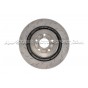 Kit de frenos grandes Racingline 330mm para Audi S1 / Polo GTI / Ibiza Cupra