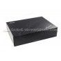 Kit de frenos grandes Racingline 330mm para Audi S1 / Polo GTI / Ibiza Cupra