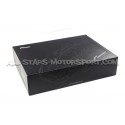 Kit de frenos grandes Racingline 330mm para Audi S1 / Polo GTI / Ib...