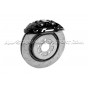Kit de frenos grandes Racingline 330mm para Audi S1 / Polo GTI / Ibiza Cupra
