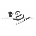 Decantador de aceite catch can Airtec para BMW 140i / 240i F2x B58