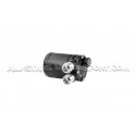 Decantador de aceite catch can Airtec para BMW 140i / 240i F2x B58