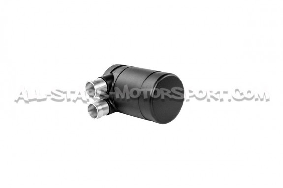 Oil Catch Can Airtec pour BMW 140i / 240i F2x B58