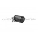 BMW 140i / 240i F2x B58 Airtec Oil Catch Can