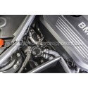 Oil Catch Can Airtec pour BMW 140i / 240i F2x B58