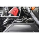 BMW 140i / 240i F2x B58 Airtec Oil Catch Can