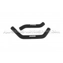 Oil Catch Can Airtec pour BMW 140i / 240i F2x B58