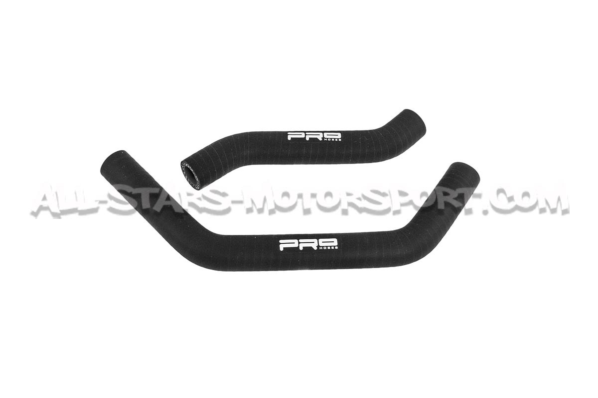 BMW 140i / 240i F2x B58 Airtec Oil Catch Can