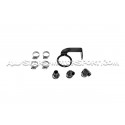 BMW 140i / 240i F2x B58 Airtec Oil Catch Can