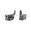 Intercoolers CTS Turbo para BMW M5 F90 / M8 F92