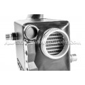 CTS Turbo Intercoolers for BMW M5 F90 / M8 F92