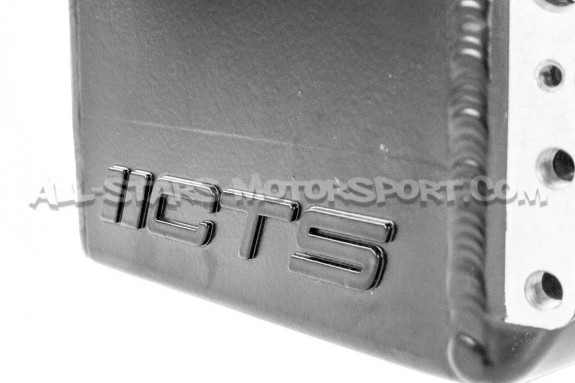 Intercoolers CTS Turbo para BMW M5 F90 / M8 F92
