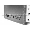 Echangeurs CTS Turbo pour BMW M5 F90 / M8 F92