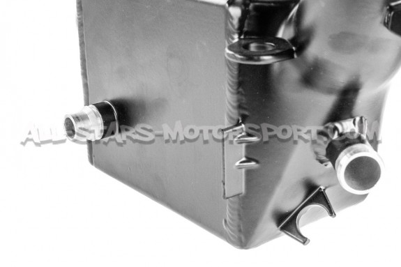 Intercoolers CTS Turbo para BMW M5 F90 / M8 F92